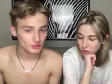 cam man porn emiliacrossford image #4080109
