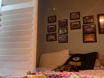 cam couple porn fuckitmaskedon image #4142377