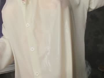 cam girl porn just_emmy image #4765961