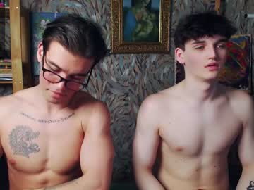 cam man porn karlosmurphy image #1523435
