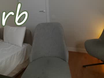 cam girl porn laura_sanguinar image #3155311