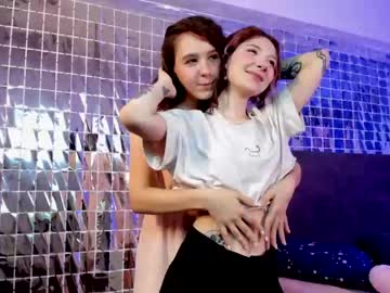 cam couple porn twix_twins image #1247189
