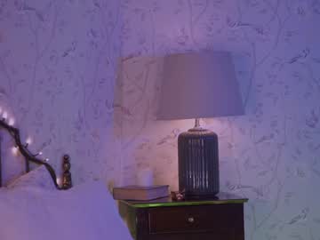 cam girl porn _2strangers image #1785422