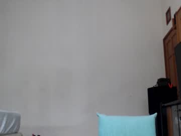 cam girl porn mandy138 image #3572811