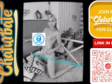 cam couple porn notfallenangel image #1595013