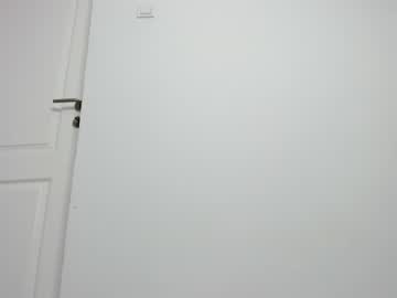 cam girl porn inocent_student18 image #6457343