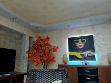 cam girl porn raquelle_star image #3788263