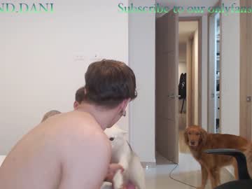 cam man porn sebastiancollins image #1786372