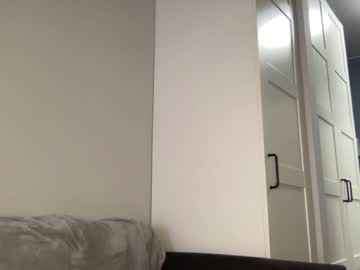 cam girl porn angel_from_sky image #2421058