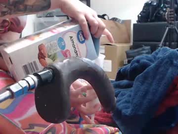 cam girl porn animergamergirl image #1583381