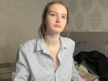 cam girl porn bridgetgodbold image #6349430
