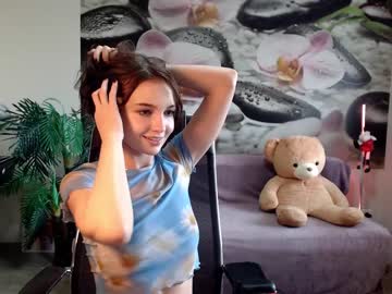 cam girl porn jennycutey image #1865628