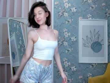 cam girl porn monica_pure_ image #4295516