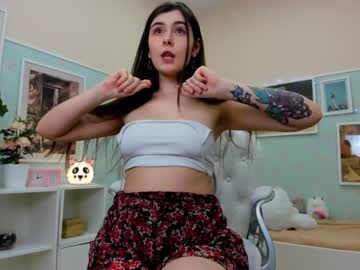 cam girl porn naomi_parsons image #920827