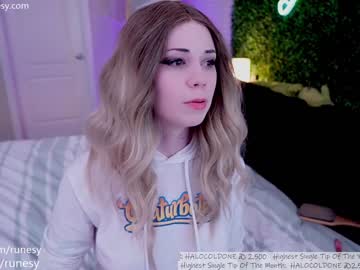 cam girl porn runesy image #6222177