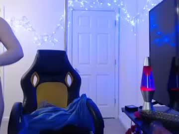 cam girl porn ivy_pixie image #3807625