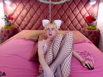 cam girl porn mistycerulin image #3444382