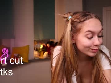 cam girl porn aleksa_cutie image #1303040