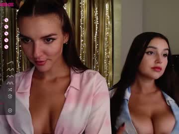 Cam for bella_la_la