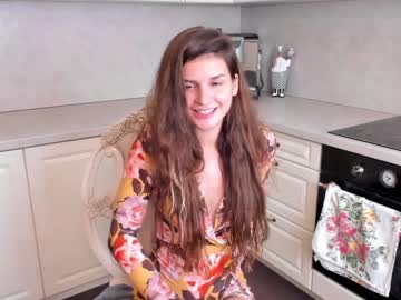 cam girl porn elaanna image #430747