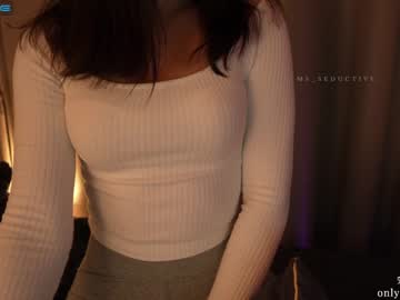 cam girl porn ms_seductive image #3326094
