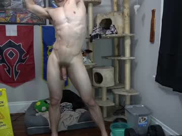 cam man porn sydaffect image #1354874