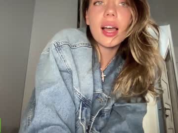 cam girl porn angel_from_sky image #6910009