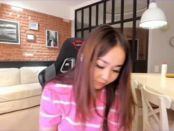 cam girl porn bora_ image #2046465