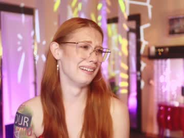 cam girl porn coolteacher image #1919720