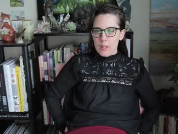 cam girl porn ellynaomi image #4276048