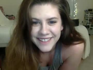 cam girl porn highfivecreampie image #2117462