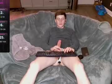 cam man porn collegeguyg4jak image #6716785