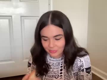 cam girl porn gia_is_horny image #5121719