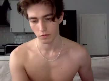 cam man porn nonrelevant01 image #1214531