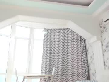 cam girl porn infinite_reality image #1803351