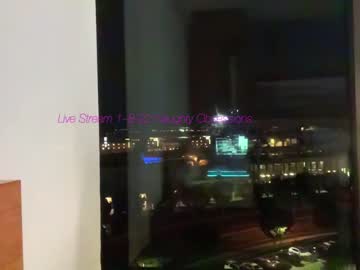 cam girl porn naughtyobsessions image #887985