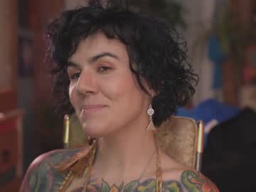 cam girl porn _frankie_rivers image #2641878