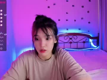 cam girl porn aisneon image #1499858