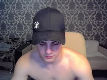 cam man porn frank_cute_ image #133034