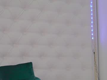 cam girl porn hotfallingdevil image #2693511