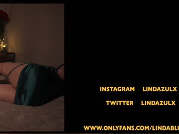 cam girl porn lindabluee image #4426505
