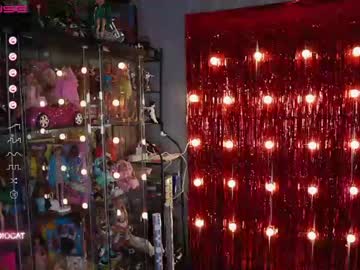 cam girl porn poppy__parker image #4130822