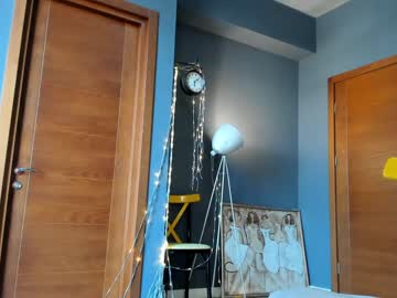 cam girl porn sonya_kelsey image #3551081