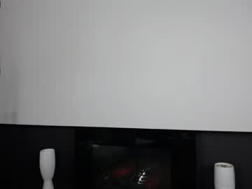 cam girl porn yana_squrel_22 image #2886551