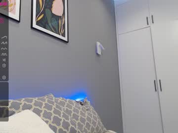 cam girl porn mato_sakura image #2191047