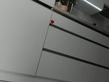 cam girl porn meryfoxxx image #2513997