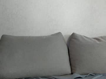 cam girl porn bonny_bigboobs image #1600596
