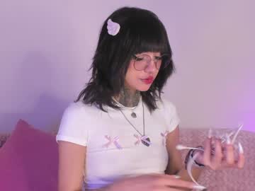 cam girl porn breeding_material image #6952870