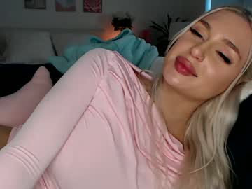 cam girl porn bunnykhalessi image #6595716
