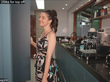cam girl porn loollypop24 image #5587268